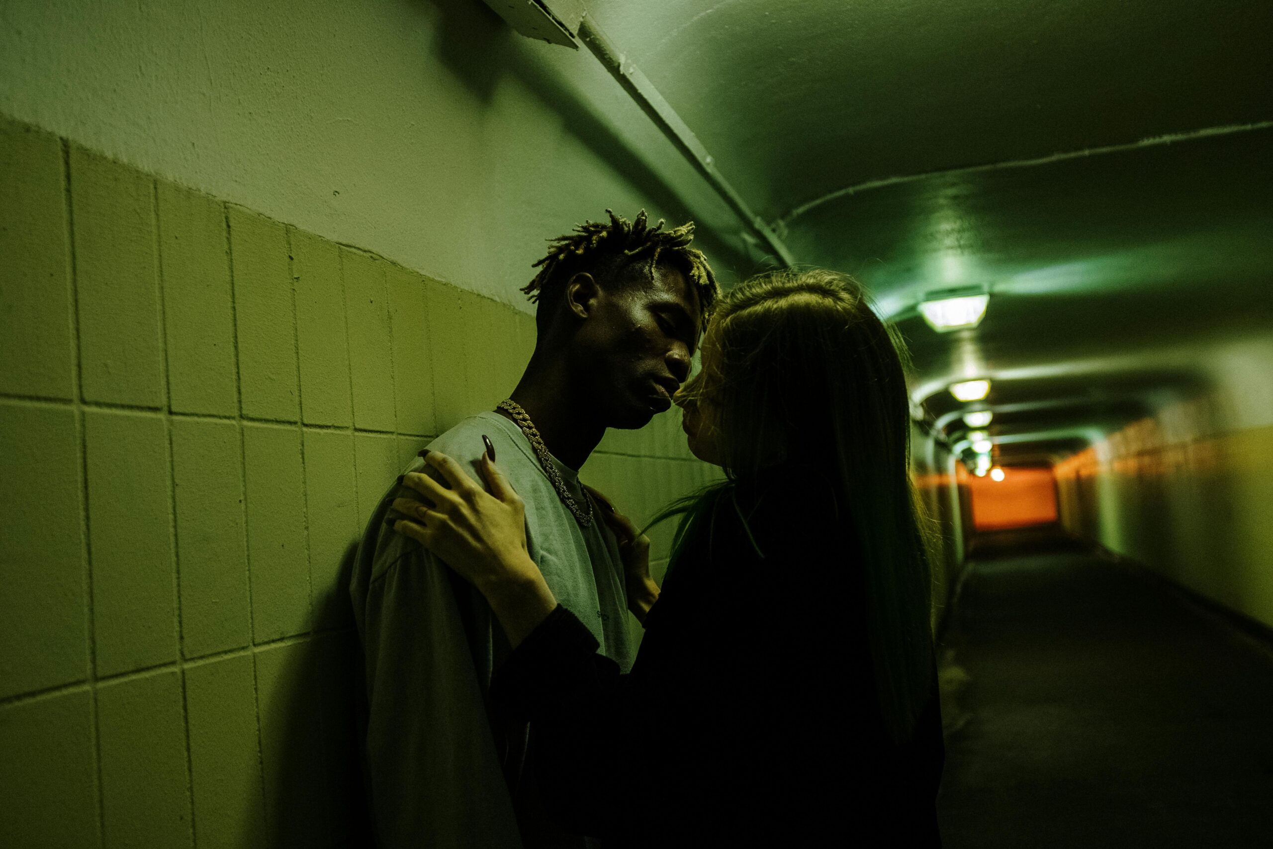 forbidden lustful encounters, taboo erotica confession stories, intense roleplay fantasy narratives, secret passionate affair tales, first-time steamy experience stories, explicit adult storytelling fantasies, raw sensual tryst fiction