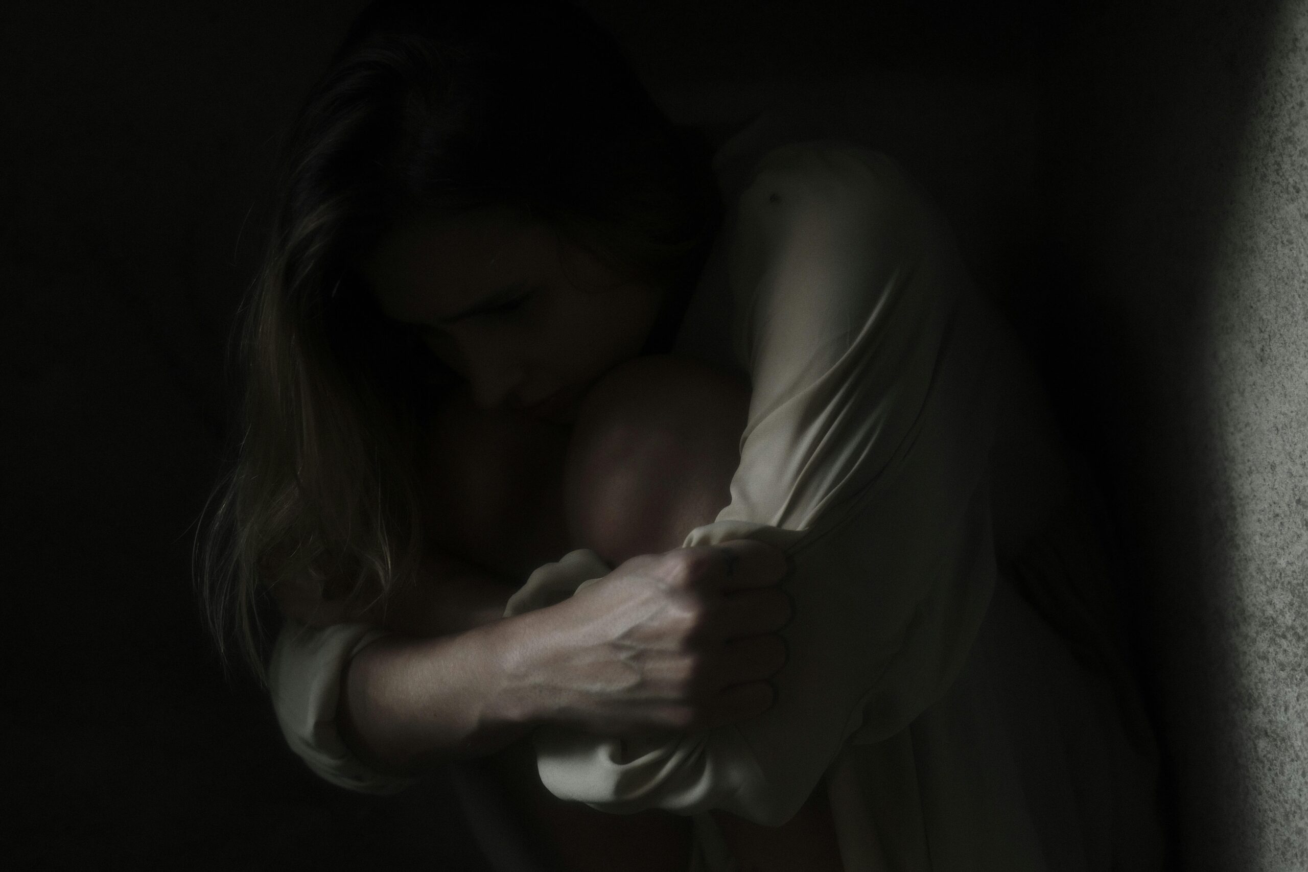 extreme bondage humiliation experiences, cuckold femdom roleplay exploration, hardcore BDSM fantasy confessions, taboo age play desire forums, deep dive into pet play fetishes, extreme degradation kink guide, step-sibling taboo fantasies revealed, age-gap domination scenarios explained, consensual non-consent roleplay stories, adult baby diaper lover experiences shared