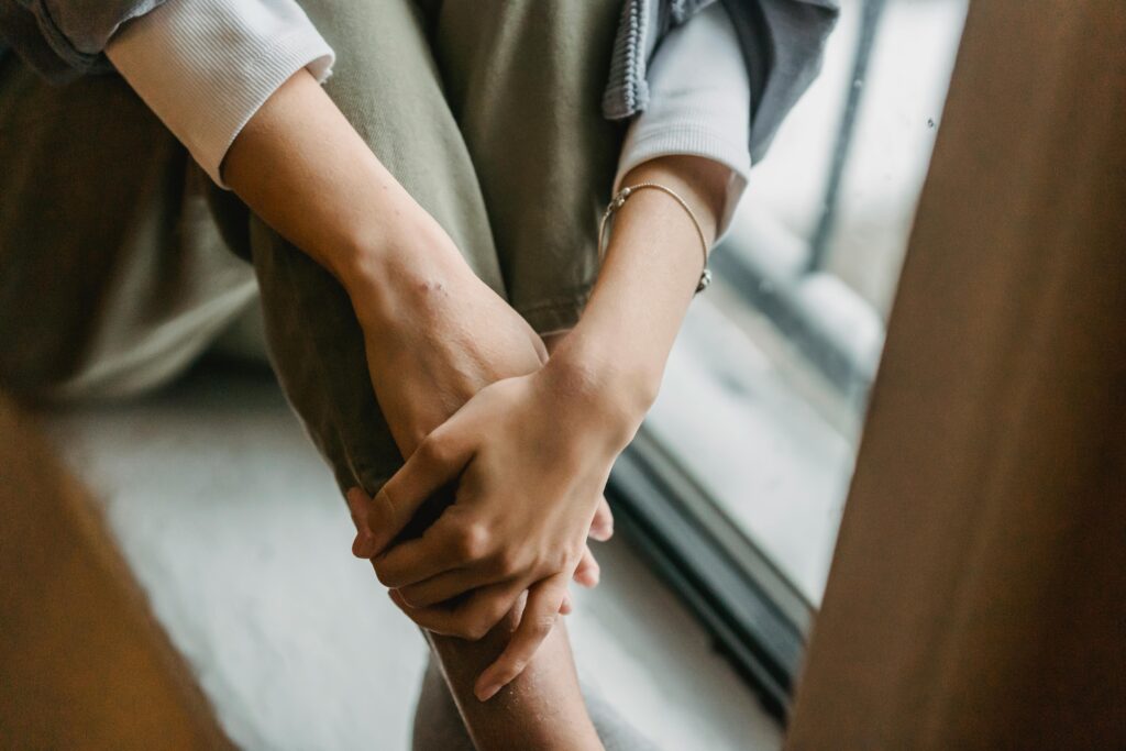 Discovering Inner Empathy and Growth: Transformative Power of Reflecting on Requests We Can’t Fulfill