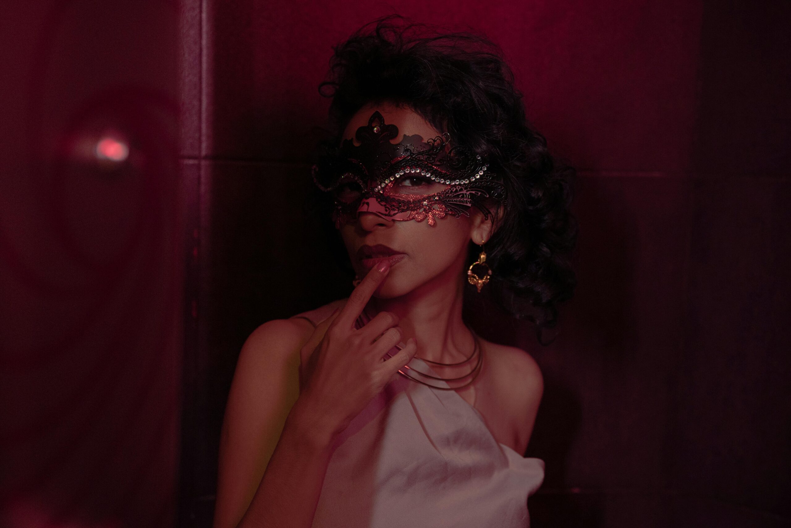 intense taboo erotica fantasies, forbidden lustful encounters fiction, passionate secret affair stories, raw first-time erotica experiences, steamy roleplay fantasy narratives, real erotic confessions storytelling, daring adult taboo romance tales, provocative forbidden desire chronicles, sultry seductive roleplay adventures, hardcore clandestine romance dramas