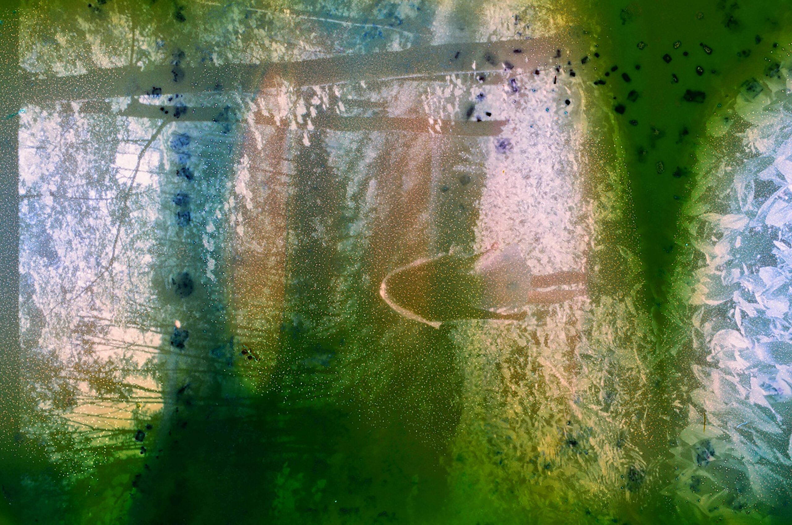 kinky bondage experimentation tips, extreme BDSM roleplay scenarios, taboo domination and submission stories, first-time humiliation kink confessions, partner exploration in fetish restraint play, how to engage in consensual power exchange, unique adult behavior for extreme pleasure, intense discipline sessions for beginners, exploring the psychology of taboo fantasies, creative ways to push erotic boundaries