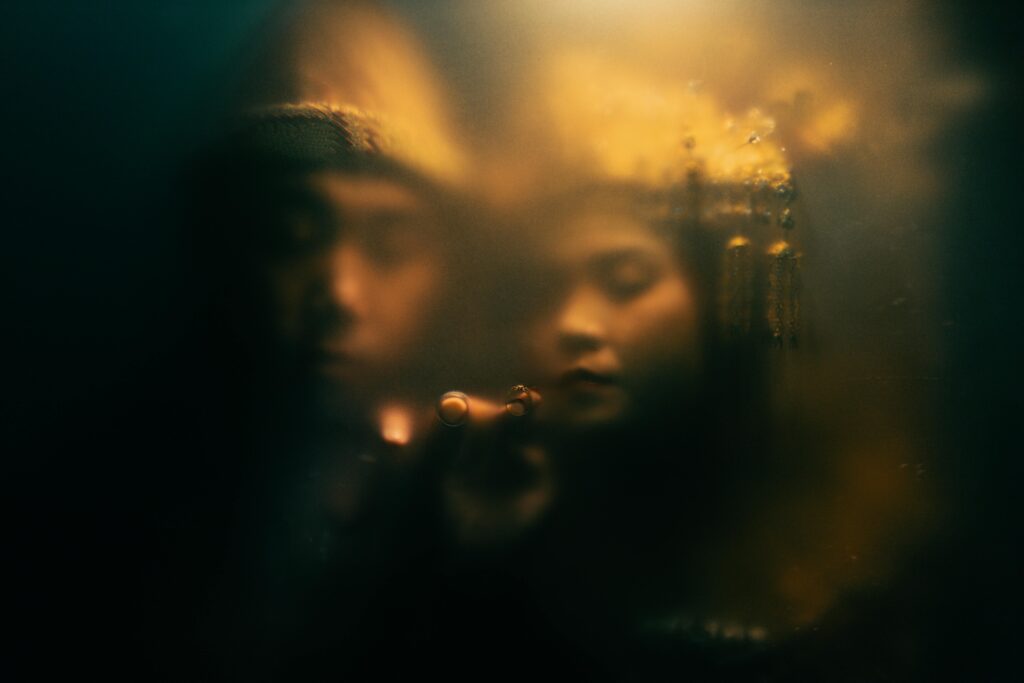 “Unlocking the Hidden World of Forbidden Desires: A Journey Through Mysterious Taboo Fantasies and Unseen Fetish Experiences”