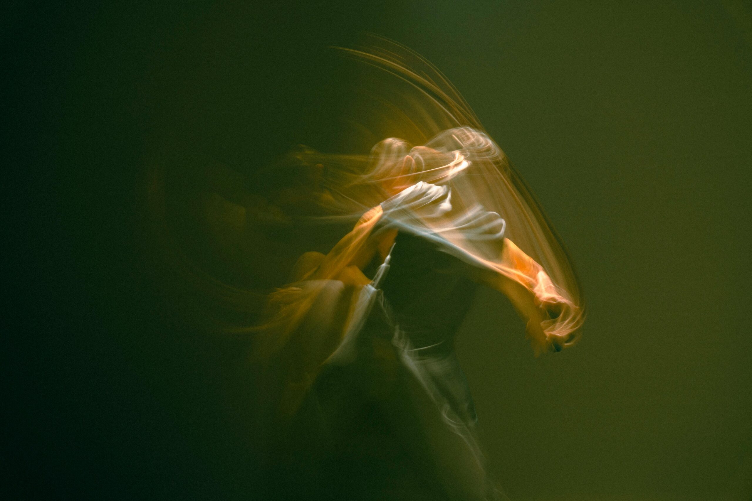 extreme BDSM dungeon restraint techniques, first-time cuckolding confession stories, intense domination and submission roleplay, taboo fetish exploration guide, advanced bondage and discipline scenarios, degrading humiliation play experiences, partner swapping and swinger lifestyle challenges, extreme sensory deprivation practices, consensual non-consent fantasy play instructions, advanced impact play tools and techniques.