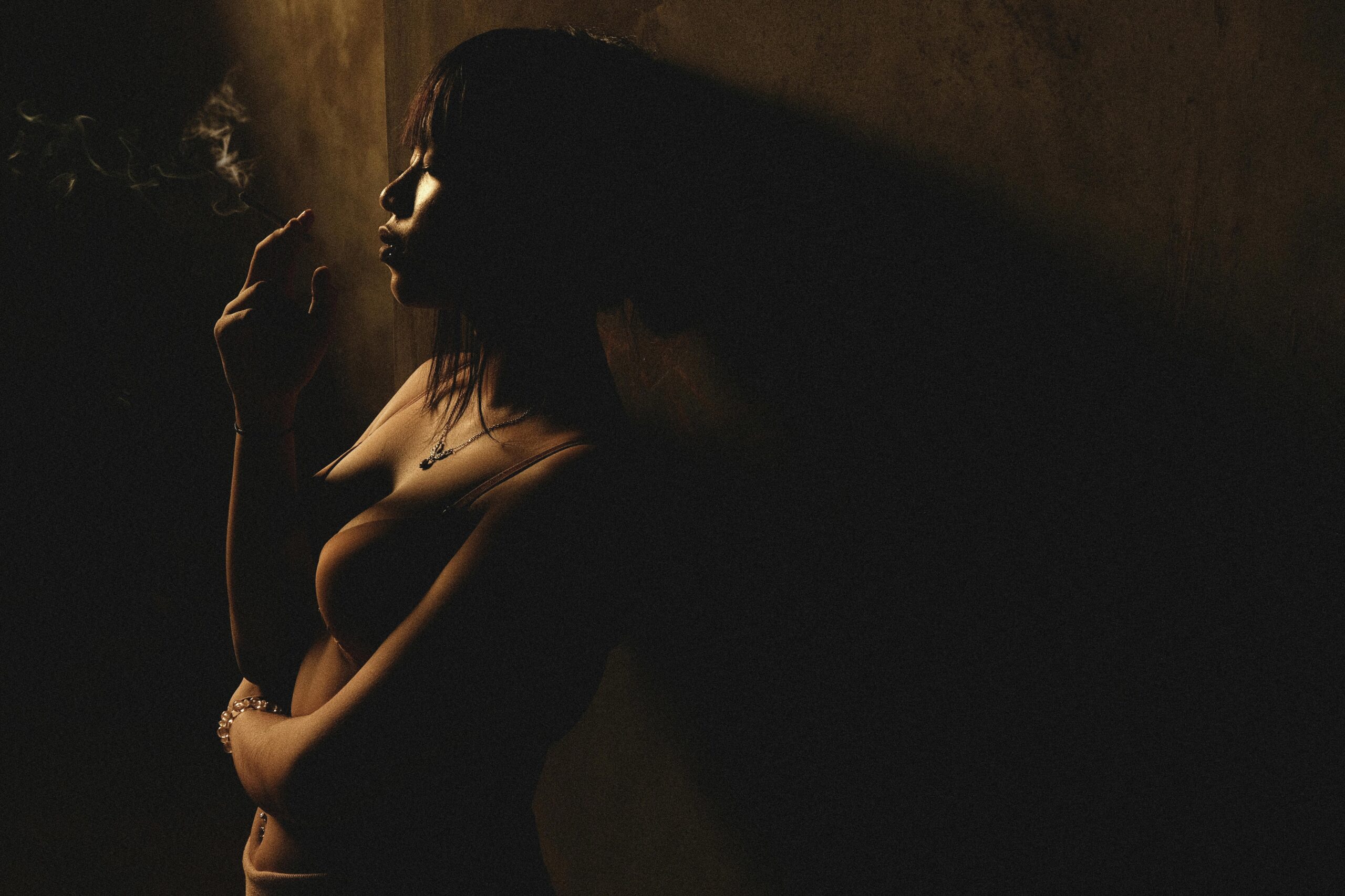 extreme bondage fantasies, hardcore BDSM roleplay scenarios, taboo sexual confession stories, explicit master-slave dynamics, fetish exploration guides, intense humiliation kinks, hardcore pet play experiences, erotic domination and submission tips, raw primal desire adventures, extreme taboo fantasy fulfillment