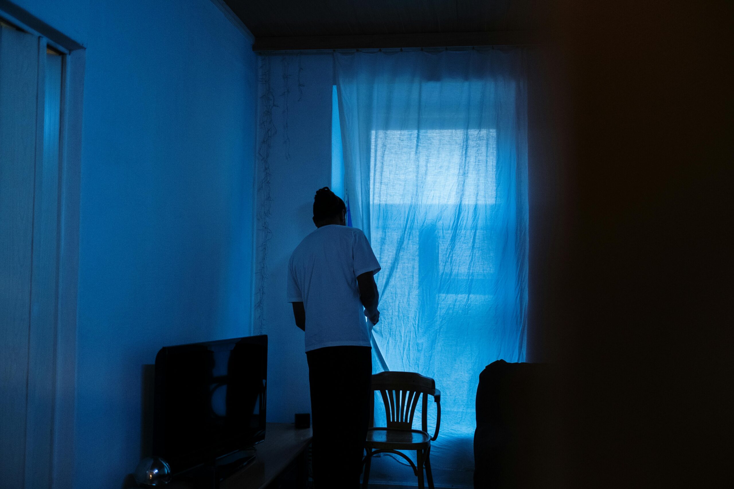 BDSM sensory deprivation guide, how to explore impact play dynamics, intense humiliation scene setup, taboo fantasy realization techniques, first-time extreme restraint experience, consensual non-consent roleplay scenarios, advanced orgasm denial strategies, partner edging challenge tutorial, psychological domination methods, kinky relationship boundary exploration