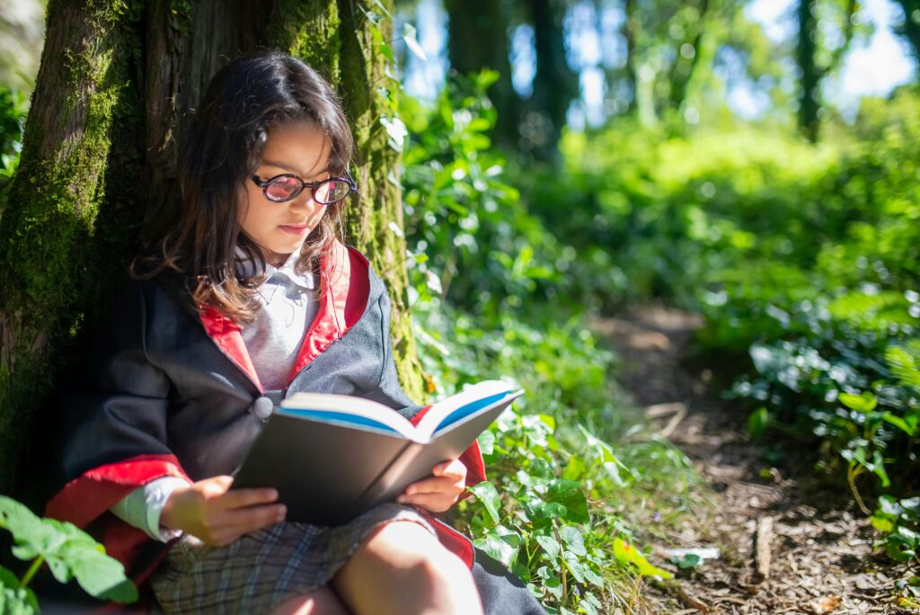 Unlocking the Secrets of Deep Desires and Passionate Roleplay Fantasies: A Journey into Uncharted Realms of Intimacy