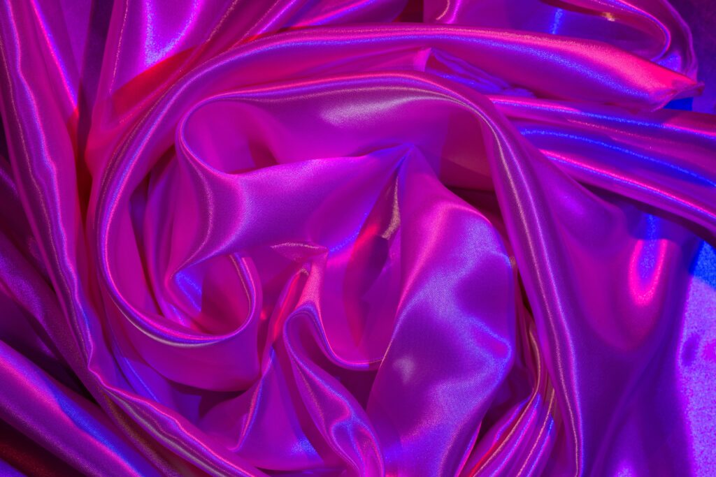 Unlocking Passionate Fantasies: A Beginner’s Journey into Bondage Roleplay and Sensory Adventures