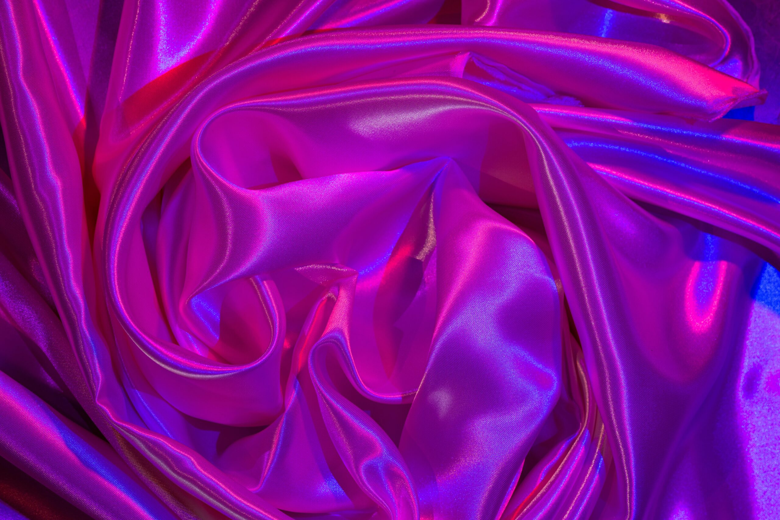 bondage roleplay scenarios, bdsm dominant submissive dynamics tips, beginner's guide to shibari knots, consensual non-consent fantasy roleplay, extreme sensory deprivation techniques, how to start a 24/7 master-slave relationship, edging and denial control practices, taboo power exchange agreements, first-time dungeon experience guide, erotic humiliation ideas for couples