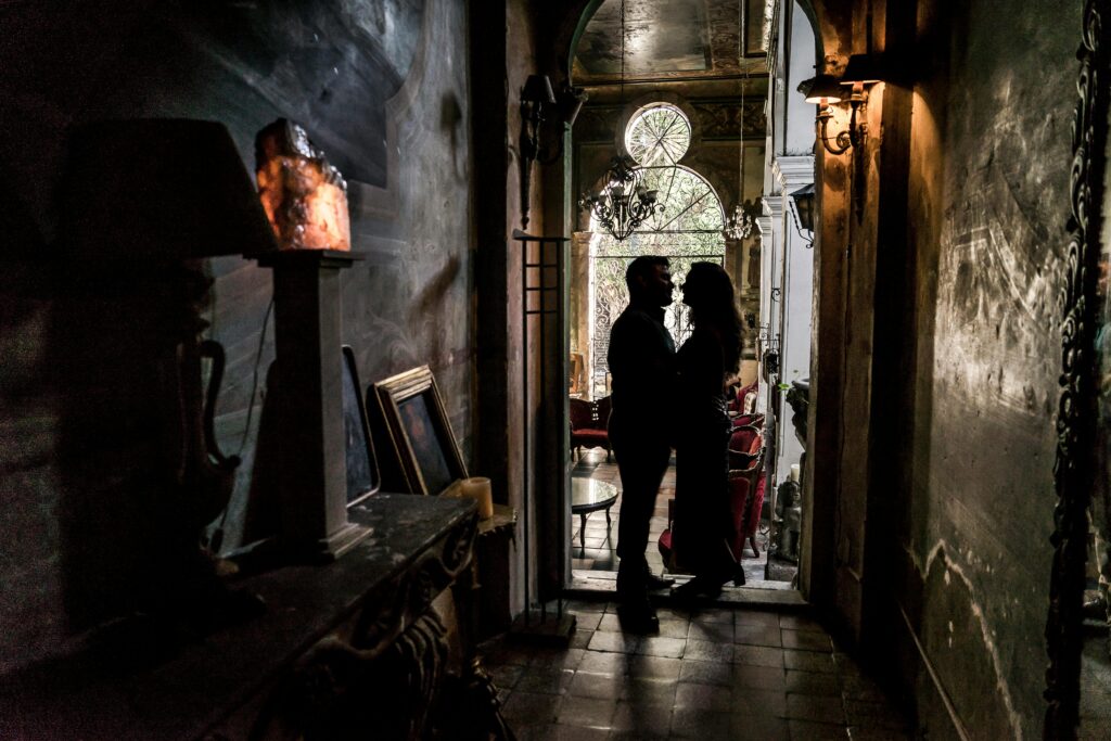 “Exploring Lascivious Secret Trysts: A Journey into Provocative Adult Fiction Tales”