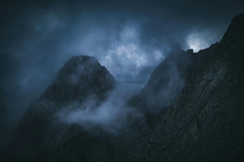 Unveiling the Secret World of Intense Desire through Sensual Fantasy Exploration