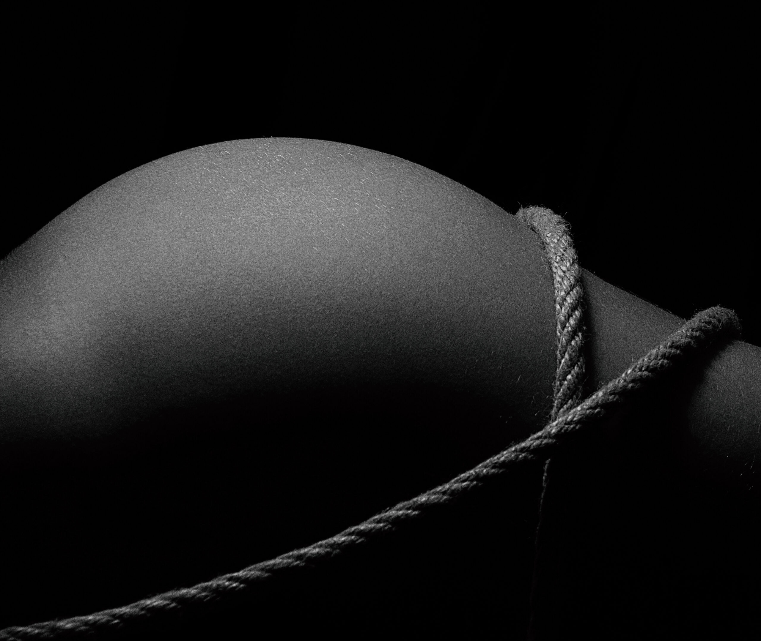 bondage exploration guide, extreme BDSM fantasies confession, intense domination roleplay ideas, first-time humiliation kink stories, taboo fetish restraint tutorial, partner submission challenges, experimental sadomasochism techniques, advanced kink play experiences, raw sensory deprivation pleasure, hardcore power exchange scenarios