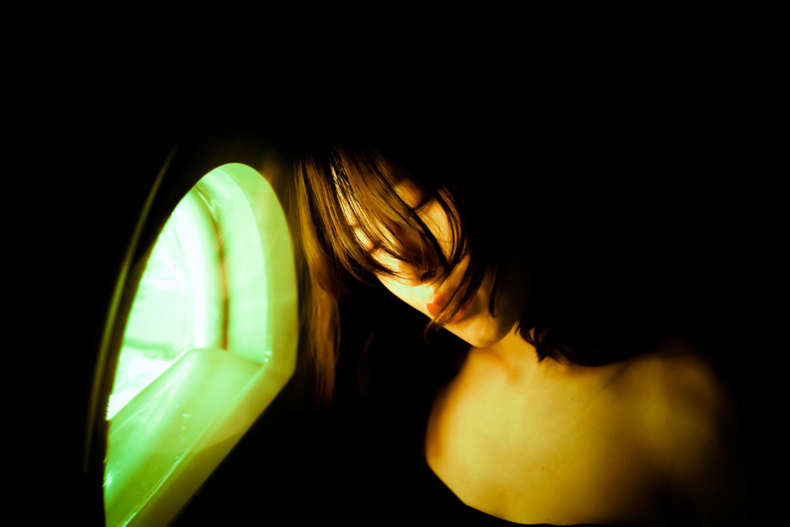 intense taboo confessions forum, hardcore bdsm punishment roleplay, extreme fetish exploration guide, in-depth cuckold lifestyle diaries, raw primal kink encounters, hardcore age play fantasies explained, real-life pet play experiences confessions, taboo sexual slavery stories, adult diaper lover community secrets, explicit consensual non-consent fantasies explored