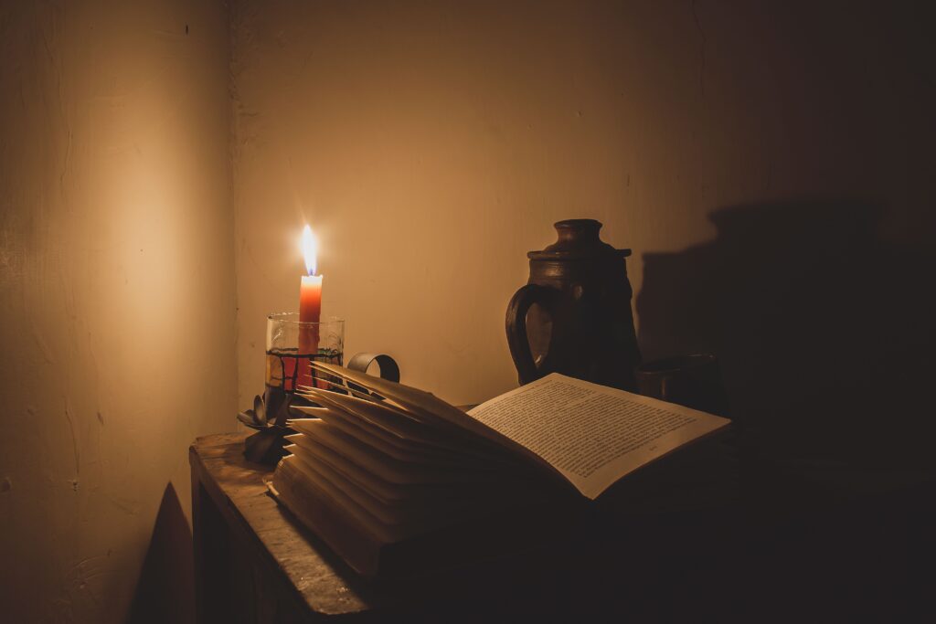 Awaken Your Deepest Desires: A Sensual Journey into the World of First-Time BDSM Confession Stories