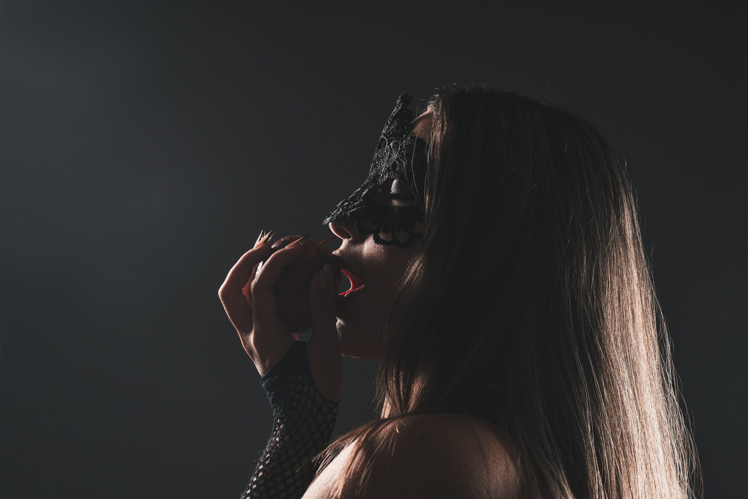 naughty taboo desires exploration, intense BDSM roleplay fantasies, extreme kink confessions, hardcore fetish scenario deep dive, explicit taboo sexual exploration stories, raw forbidden fantasies unraveling, detailed fetish how-to guides, BDSM power exchange scenarios, graphic forbidden desires confessions, in-depth fetish roleplay exploration