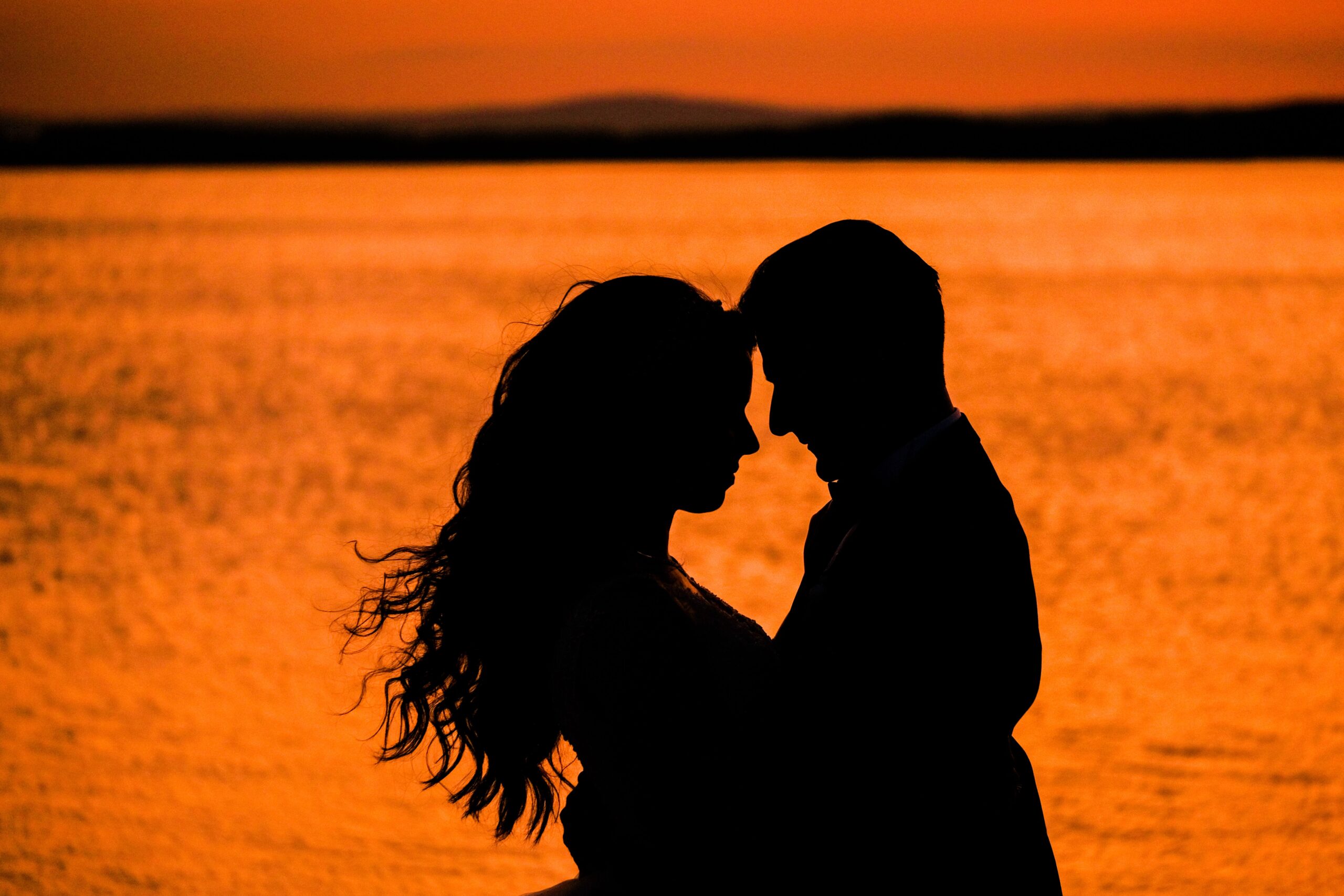 taboo fantasy erotic stories, forbidden lust narratives, intense sexual confessions, secret tryst romance erotica, first-time lustful encounters, steamy roleplay fantasies, passionate affair storytelling, raw adult fiction, real-life erotic confessions, provocative NSFW storytelling